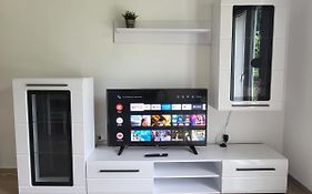 Novi Relax Apartment